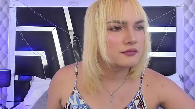 katya kozlov online show from 11-11-25, 09:53