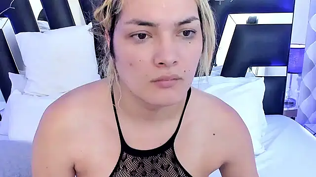 katya kozlov online show from 03-03-25, 06:31