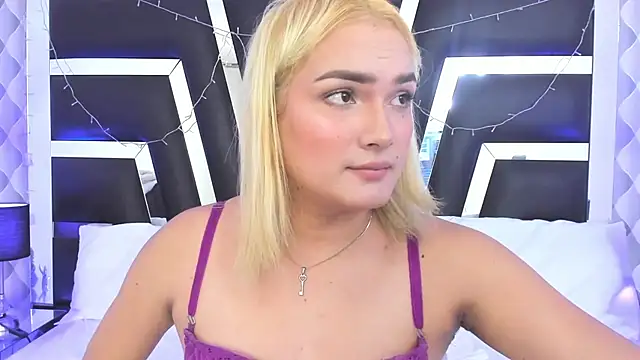 katya kozlov online show from 10-03-25, 12:47