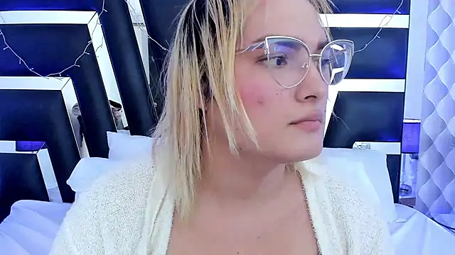 katya kozlov online show from 02-26-25, 07:23