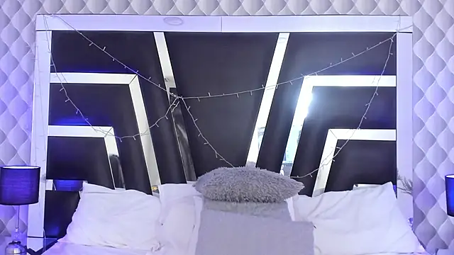 katya kozlov online show from 11-19-25, 03:06