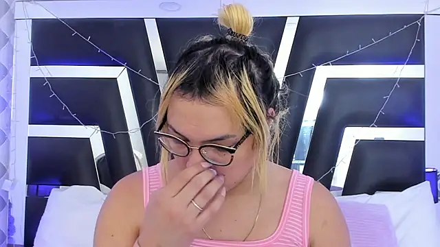 katya kozlov online show from 03-03-26, 03:57