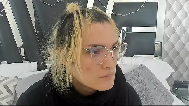 katya kozlov online show from 02-14-25, 02:50