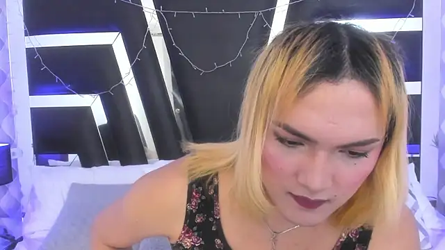 katya kozlov online show from 09-21-25, 06:40