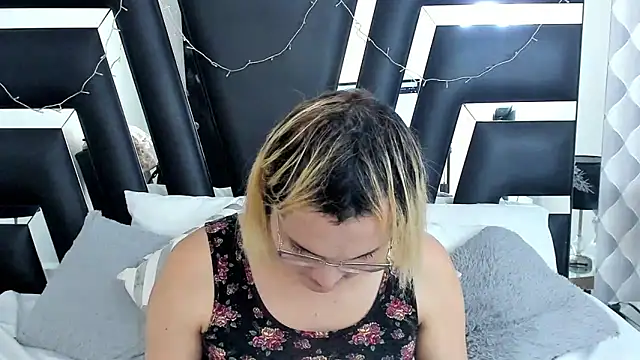 katya kozlov online show from 03-02-25, 07:10