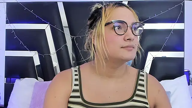 katya kozlov online show from 02-20-26, 03:58