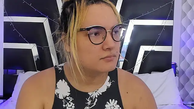 katya kozlov online show from 03-10-26, 03:32