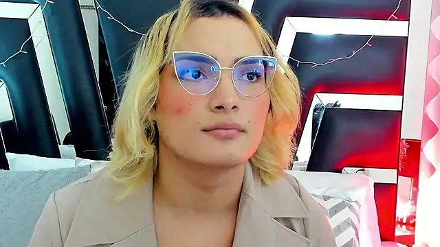 katya kozlov online show from 02-19-25, 03:50