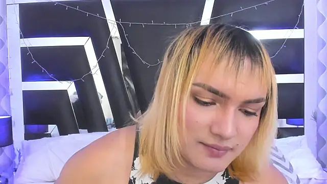 katya kozlov online show from 09-23-25, 05:36