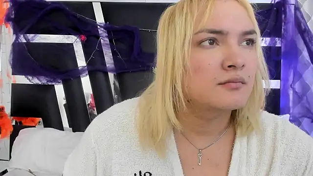 katya kozlov online show from 11-05-25, 03:20