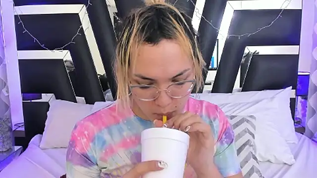 katya kozlov online show from 03-07-25, 04:57