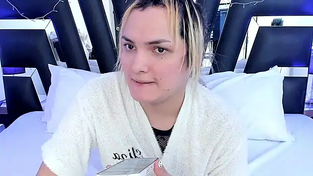 katya kozlov online show from 03-02-25, 04:25