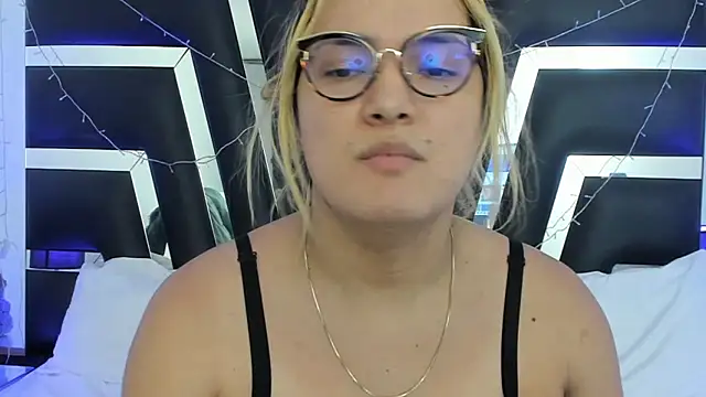 katya kozlov online show from 03-04-26, 04:09