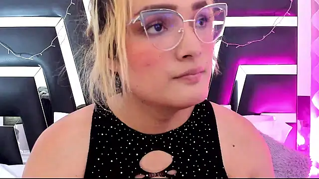 katya kozlov online show from 02-15-25, 08:22