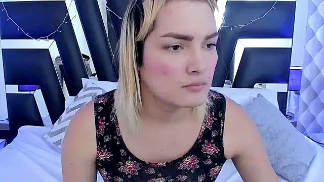 katya kozlov online show from 02-26-25, 04:19