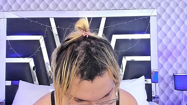 katya kozlov online show from 03-17-25, 06:40