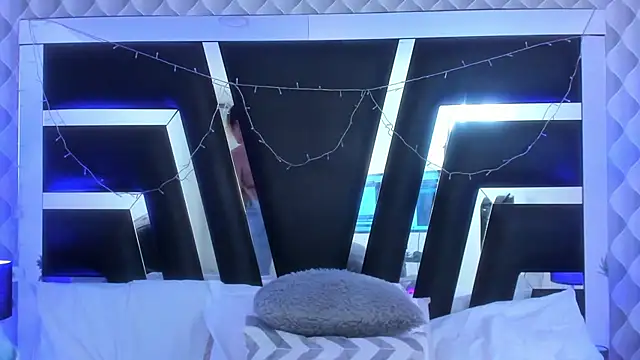 katya kozlov online show from 09-20-25, 05:34