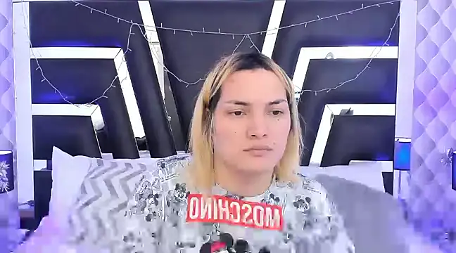 katya kozlov online show from 03-14-25, 06:21