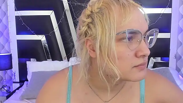 katya kozlov online show from 10-09-25, 05:08