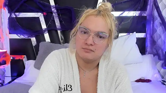 katya kozlov online show from 11-02-25, 11:32