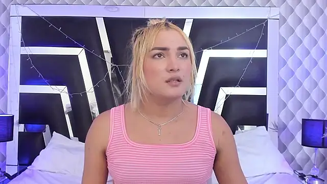 katya kozlov online show from 11-14-25, 11:41