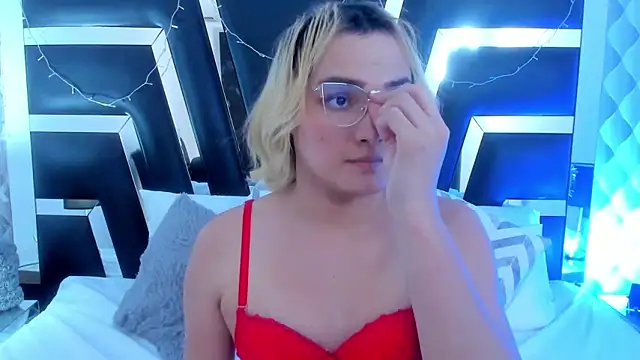 katya kozlov online show from 02-20-25, 04:07