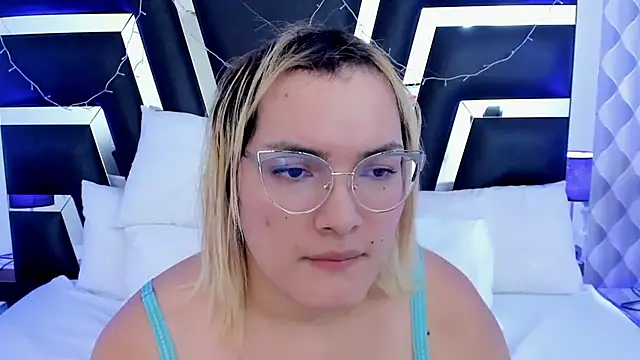 katya kozlov online show from 03-06-25, 06:41