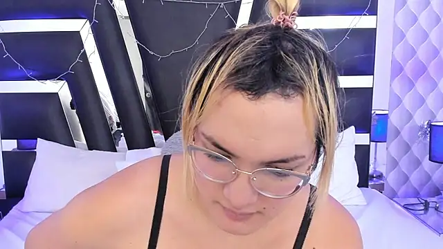 katya kozlov online show from 03-17-25, 12:32