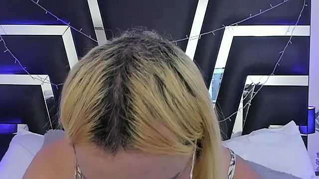 katya kozlov online show from 12-16-25, 04:28