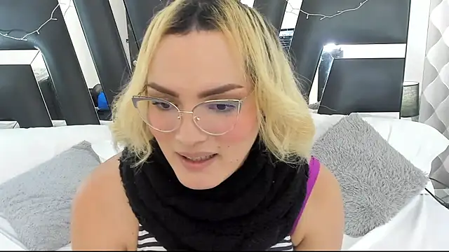 katya kozlov online show from 02-13-25, 03:07