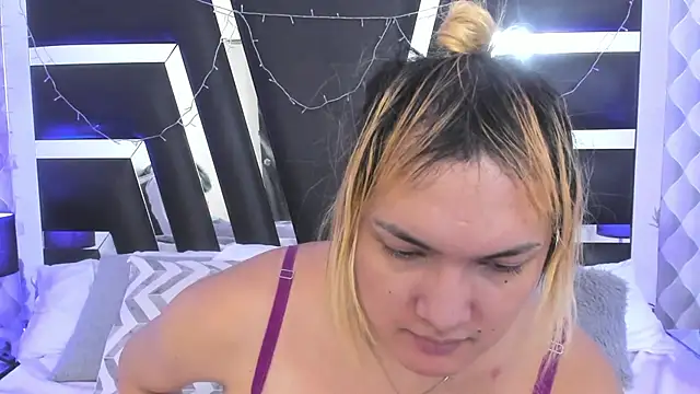 katya kozlov online show from 09-25-25, 05:57