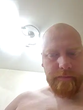 nicoco5757 online show from 07-18-26, 06:00