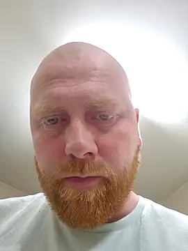 nicoco5757 online show from 05-20-26, 04:04