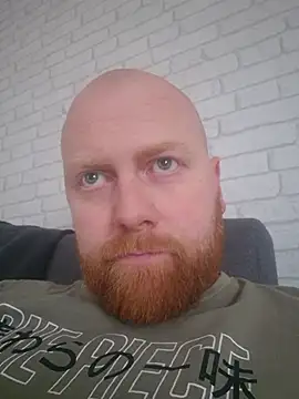 nicoco5757 online show from 02-03-26, 01:16