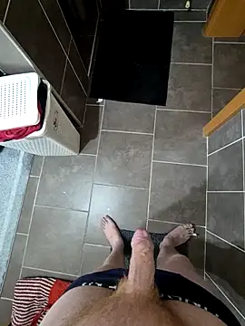 nicoco5757 online show from 03-29-26, 08:38