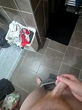 nicoco5757 online show from 04-19-26, 06:58