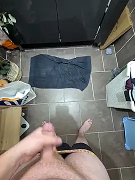 nicoco5757 online show from 03-08-26, 07:44