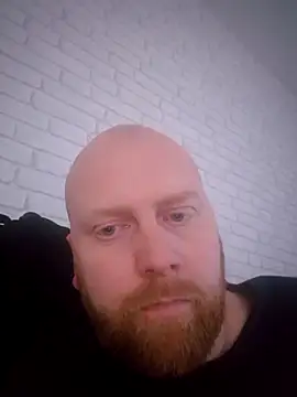 nicoco5757 online show from 02-05-26, 04:25