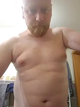 nicoco5757 online show from 07-17-26, 06:54