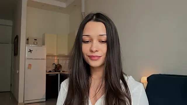 mo1ly online show from 04-18-26, 01:13