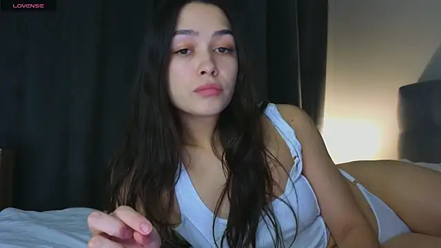 mo1ly online show from 02-17-25, 01:11