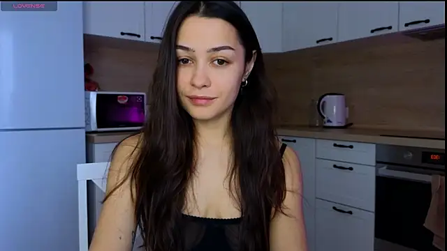 mo1ly online show from 03-12-25, 09:44