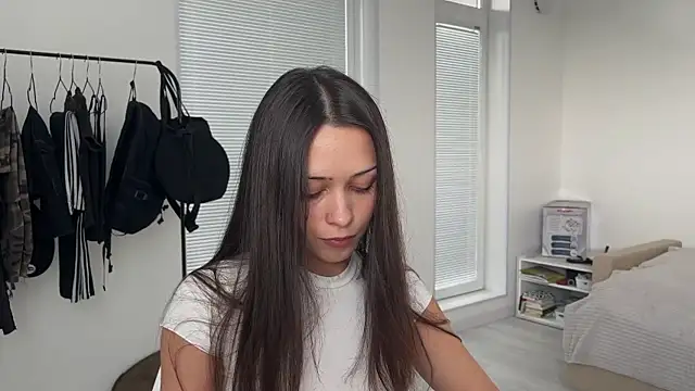 mo1ly online show from 07-01-26, 01:11