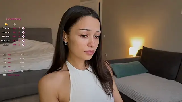 mo1ly online show from 10-30-25, 12:14