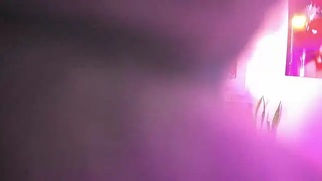 Karly moon online show from 05-04-26, 09:39