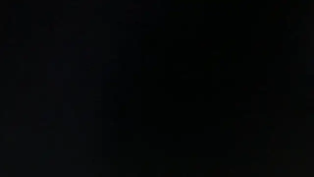 Snapshot of xkull666 chatting on 03-10-25, 08:56 xkull666 online show from 03-10-25, 08:56