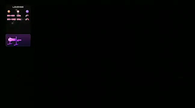 Snapshot of xkull666 chatting on 01-23-25, 12:25 xkull666 online show from 01-23-25, 12:25