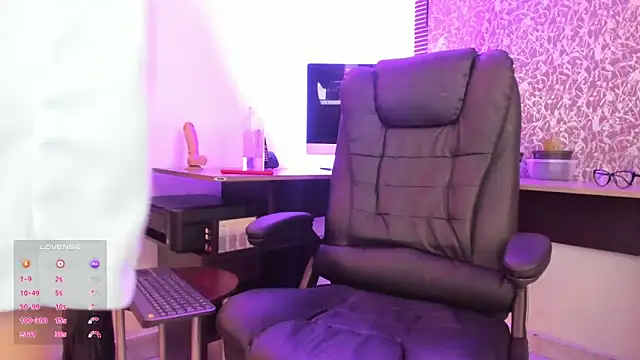 xkull666 online show from 02-26-26, 10:54