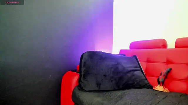 xkull666 online show from 11-21-25, 06:51