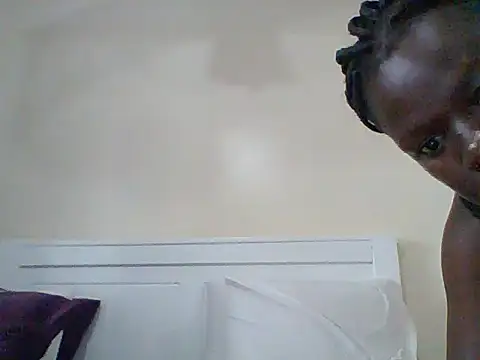 Sexy Marlin2218 online show from 03-05-26, 11:51